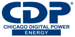 logo-cdp-energy